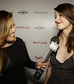 Melissa_Benoist_Whiplash_Fun_Set_Moments_with_Miles_Teller_056.jpg