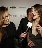 Melissa_Benoist_Whiplash_Fun_Set_Moments_with_Miles_Teller_078.jpg