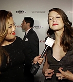 Melissa_Benoist_Whiplash_Fun_Set_Moments_with_Miles_Teller_086.jpg