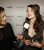 Melissa_Benoist_Whiplash_Fun_Set_Moments_with_Miles_Teller_090.jpg