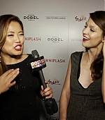 Melissa_Benoist_Whiplash_Fun_Set_Moments_with_Miles_Teller_118.jpg