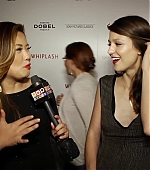 Melissa_Benoist_Whiplash_Fun_Set_Moments_with_Miles_Teller_119.jpg