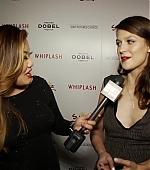 Melissa_Benoist_Whiplash_Fun_Set_Moments_with_Miles_Teller_137.jpg