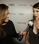 Melissa_Benoist_Whiplash_Fun_Set_Moments_with_Miles_Teller_148.jpg