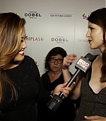 Melissa_Benoist_Whiplash_Fun_Set_Moments_with_Miles_Teller_154.jpg