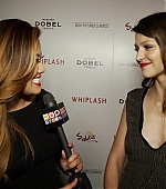 Imagem=Melissa_Benoist_Whiplash_Fun_Set_Moments_with_Miles_Teller_192.jpg
Tamanho=503KB
Dimensão=1920x1080
Data Envio=03 Dez, 2018 Melissa_Benoist_Whiplash_Fun_Set_Moments_with_Miles_Teller_192.jpg