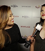 Imagem=Melissa_Benoist_Whiplash_Fun_Set_Moments_with_Miles_Teller_196.jpg
Tamanho=496KB
Dimensão=1920x1080
Data Envio=03 Dez, 2018 Melissa_Benoist_Whiplash_Fun_Set_Moments_with_Miles_Teller_196.jpg