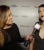 Imagem=Melissa_Benoist_Whiplash_Fun_Set_Moments_with_Miles_Teller_197.jpg
Tamanho=499KB
Dimensão=1920x1080
Data Envio=03 Dez, 2018 Melissa_Benoist_Whiplash_Fun_Set_Moments_with_Miles_Teller_197.jpg