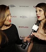 Imagem=Melissa_Benoist_Whiplash_Fun_Set_Moments_with_Miles_Teller_206.jpg
Tamanho=490KB
Dimensão=1920x1080
Data Envio=03 Dez, 2018 Melissa_Benoist_Whiplash_Fun_Set_Moments_with_Miles_Teller_206.jpg