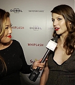 Melissa_Benoist_Whiplash_Fun_Set_Moments_with_Miles_Teller_211.jpg