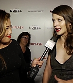 Imagem=Melissa_Benoist_Whiplash_Fun_Set_Moments_with_Miles_Teller_216.jpg
Tamanho=449KB
Dimensão=1920x1080
Data Envio=03 Dez, 2018 Melissa_Benoist_Whiplash_Fun_Set_Moments_with_Miles_Teller_216.jpg