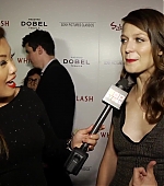Imagem=Melissa_Benoist_Whiplash_Fun_Set_Moments_with_Miles_Teller_221.jpg
Tamanho=507KB
Dimensão=1920x1080
Data Envio=03 Dez, 2018 Melissa_Benoist_Whiplash_Fun_Set_Moments_with_Miles_Teller_221.jpg