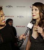 Imagem=Melissa_Benoist_Whiplash_Fun_Set_Moments_with_Miles_Teller_224.jpg
Tamanho=485KB
Dimensão=1920x1080
Data Envio=03 Dez, 2018 Melissa_Benoist_Whiplash_Fun_Set_Moments_with_Miles_Teller_224.jpg