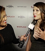 Melissa_Benoist_Whiplash_Fun_Set_Moments_with_Miles_Teller_230.jpg
