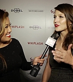 Melissa_Benoist_Whiplash_Fun_Set_Moments_with_Miles_Teller_231.jpg