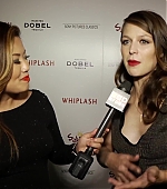 Melissa_Benoist_Whiplash_Fun_Set_Moments_with_Miles_Teller_245.jpg