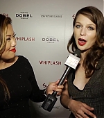 Imagem=Melissa_Benoist_Whiplash_Fun_Set_Moments_with_Miles_Teller_248.jpg
Tamanho=473KB
Dimensão=1920x1080
Data Envio=03 Dez, 2018 Melissa_Benoist_Whiplash_Fun_Set_Moments_with_Miles_Teller_248.jpg