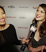 Melissa_Benoist_Whiplash_Fun_Set_Moments_with_Miles_Teller_259.jpg