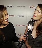 Imagem=Melissa_Benoist_Whiplash_Fun_Set_Moments_with_Miles_Teller_263.jpg
Tamanho=500KB
Dimensão=1920x1080
Data Envio=03 Dez, 2018 Melissa_Benoist_Whiplash_Fun_Set_Moments_with_Miles_Teller_263.jpg