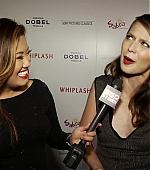 Imagem=Melissa_Benoist_Whiplash_Fun_Set_Moments_with_Miles_Teller_265.jpg
Tamanho=515KB
Dimensão=1920x1080
Data Envio=03 Dez, 2018 Melissa_Benoist_Whiplash_Fun_Set_Moments_with_Miles_Teller_265.jpg