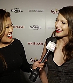 Imagem=Melissa_Benoist_Whiplash_Fun_Set_Moments_with_Miles_Teller_267.jpg
Tamanho=484KB
Dimensão=1920x1080
Data Envio=03 Dez, 2018 Melissa_Benoist_Whiplash_Fun_Set_Moments_with_Miles_Teller_267.jpg