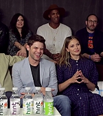Supergirl_Cast_Interview_2B_Singing21___Comic-Con_2017___TVLine_010.jpg