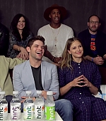 Supergirl_Cast_Interview_2B_Singing21___Comic-Con_2017___TVLine_011.jpg