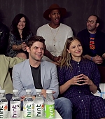 Supergirl_Cast_Interview_2B_Singing21___Comic-Con_2017___TVLine_012.jpg