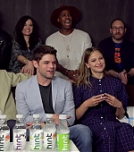 Supergirl_Cast_Interview_2B_Singing21___Comic-Con_2017___TVLine_014.jpg