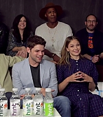 Supergirl_Cast_Interview_2B_Singing21___Comic-Con_2017___TVLine_015.jpg