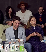 Supergirl_Cast_Interview_2B_Singing21___Comic-Con_2017___TVLine_016.jpg