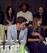 Supergirl_Cast_Interview_2B_Singing21___Comic-Con_2017___TVLine_020.jpg