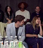Supergirl_Cast_Interview_2B_Singing21___Comic-Con_2017___TVLine_021.jpg