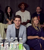 Supergirl_Cast_Interview_2B_Singing21___Comic-Con_2017___TVLine_026.jpg