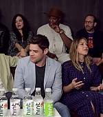 Supergirl_Cast_Interview_2B_Singing21___Comic-Con_2017___TVLine_027.jpg