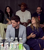Supergirl_Cast_Interview_2B_Singing21___Comic-Con_2017___TVLine_028.jpg