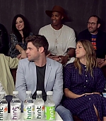 Supergirl_Cast_Interview_2B_Singing21___Comic-Con_2017___TVLine_029.jpg