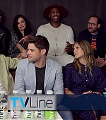 Supergirl_Cast_Interview_2B_Singing21___Comic-Con_2017___TVLine_033.jpg