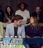 Supergirl_Cast_Interview_2B_Singing21___Comic-Con_2017___TVLine_034.jpg
