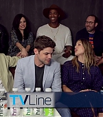 Supergirl_Cast_Interview_2B_Singing21___Comic-Con_2017___TVLine_035.jpg