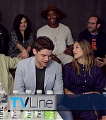 Supergirl_Cast_Interview_2B_Singing21___Comic-Con_2017___TVLine_036.jpg