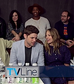 Supergirl_Cast_Interview_2B_Singing21___Comic-Con_2017___TVLine_037.jpg