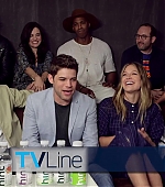 Supergirl_Cast_Interview_2B_Singing21___Comic-Con_2017___TVLine_039.jpg