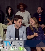 Supergirl_Cast_Interview_2B_Singing21___Comic-Con_2017___TVLine_040.jpg
