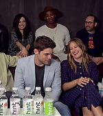 Supergirl_Cast_Interview_2B_Singing21___Comic-Con_2017___TVLine_041.jpg