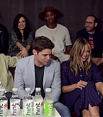 Supergirl_Cast_Interview_2B_Singing21___Comic-Con_2017___TVLine_042.jpg