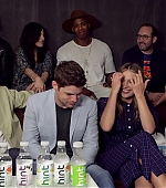 Supergirl_Cast_Interview_2B_Singing21___Comic-Con_2017___TVLine_043.jpg