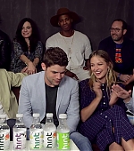 Supergirl_Cast_Interview_2B_Singing21___Comic-Con_2017___TVLine_044.jpg