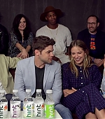 Supergirl_Cast_Interview_2B_Singing21___Comic-Con_2017___TVLine_045.jpg