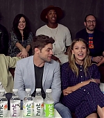 Supergirl_Cast_Interview_2B_Singing21___Comic-Con_2017___TVLine_049.jpg